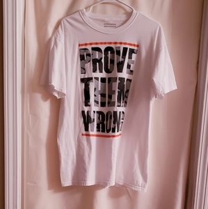 Original Sean John Tee